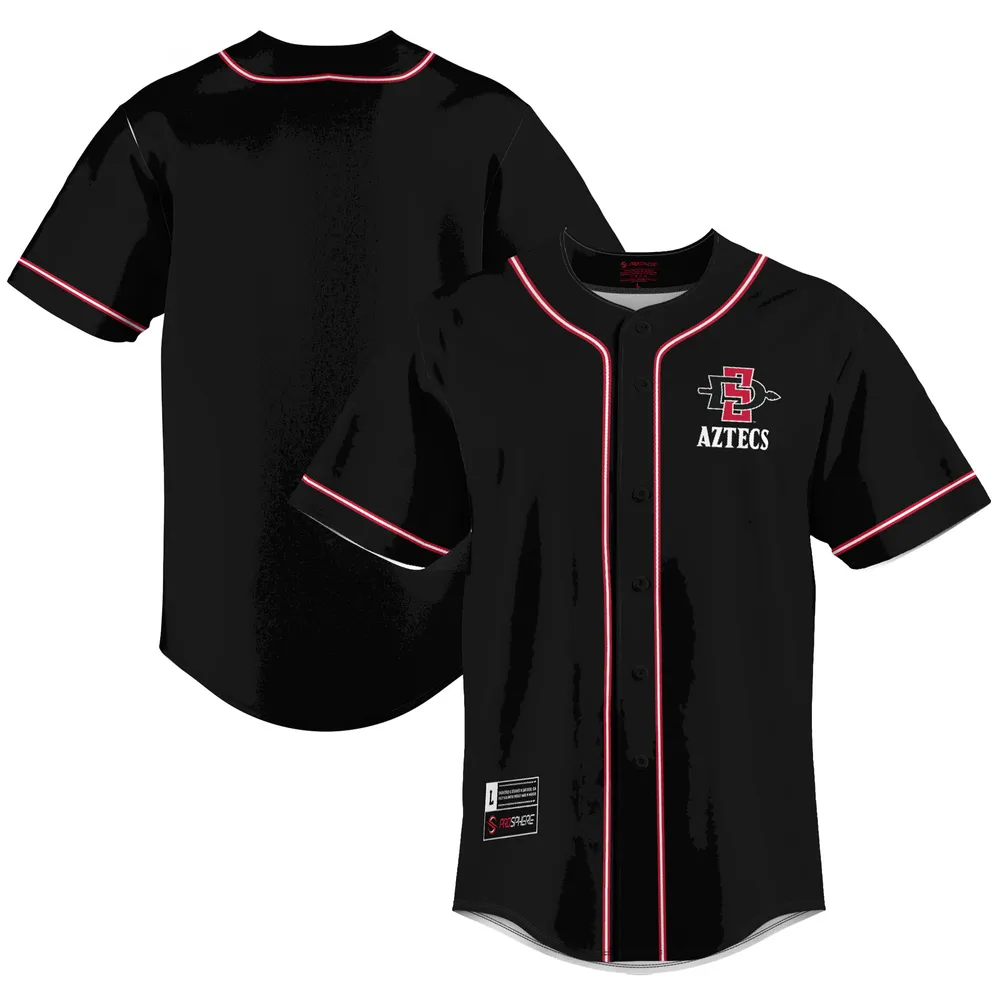 NFL Baseball Active Jerseys for Men