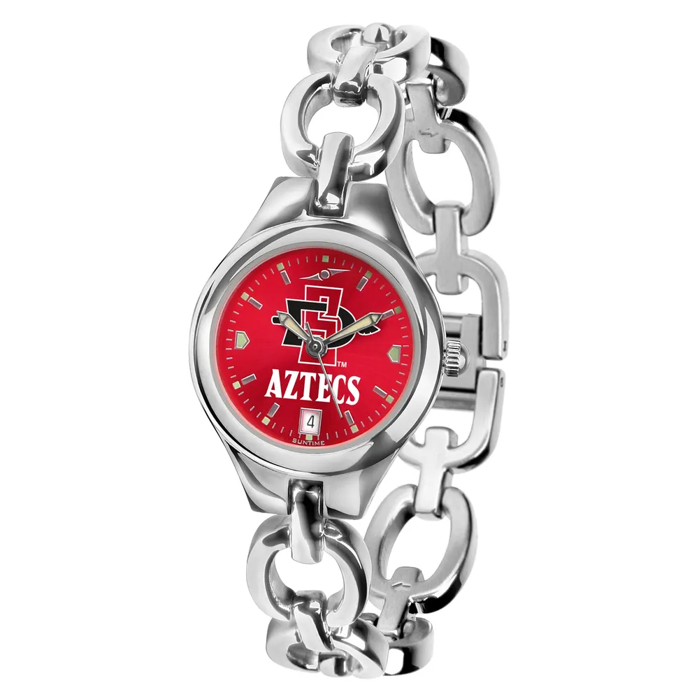 Women's Louisville Cardinals Black Watch Fantom AnoChrome