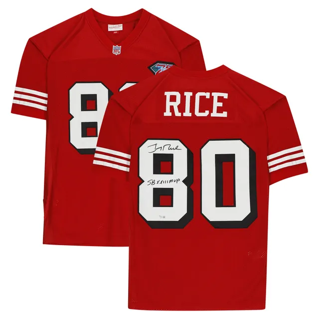 1994 jerry rice