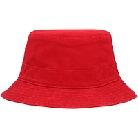 Chapeau bob principal '47 Scarlet San Francisco 49ers pour homme