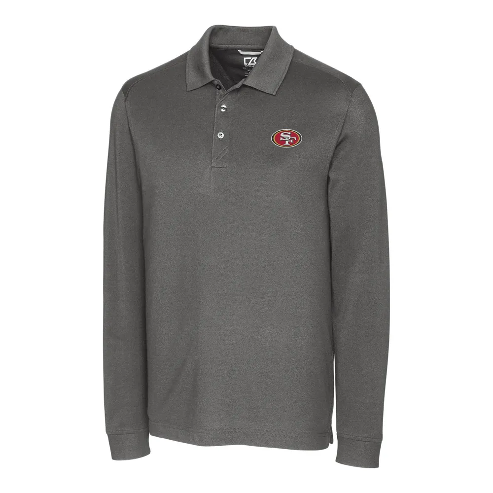 San Francisco 49ers Halloween Polo Shirt - T-shirts Low Price