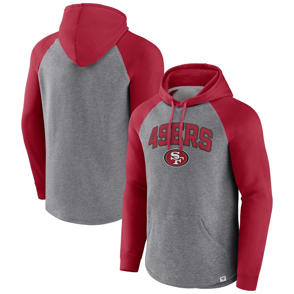 San Francisco 49ers Women's Apparel: Adaptable Jackets, Polos