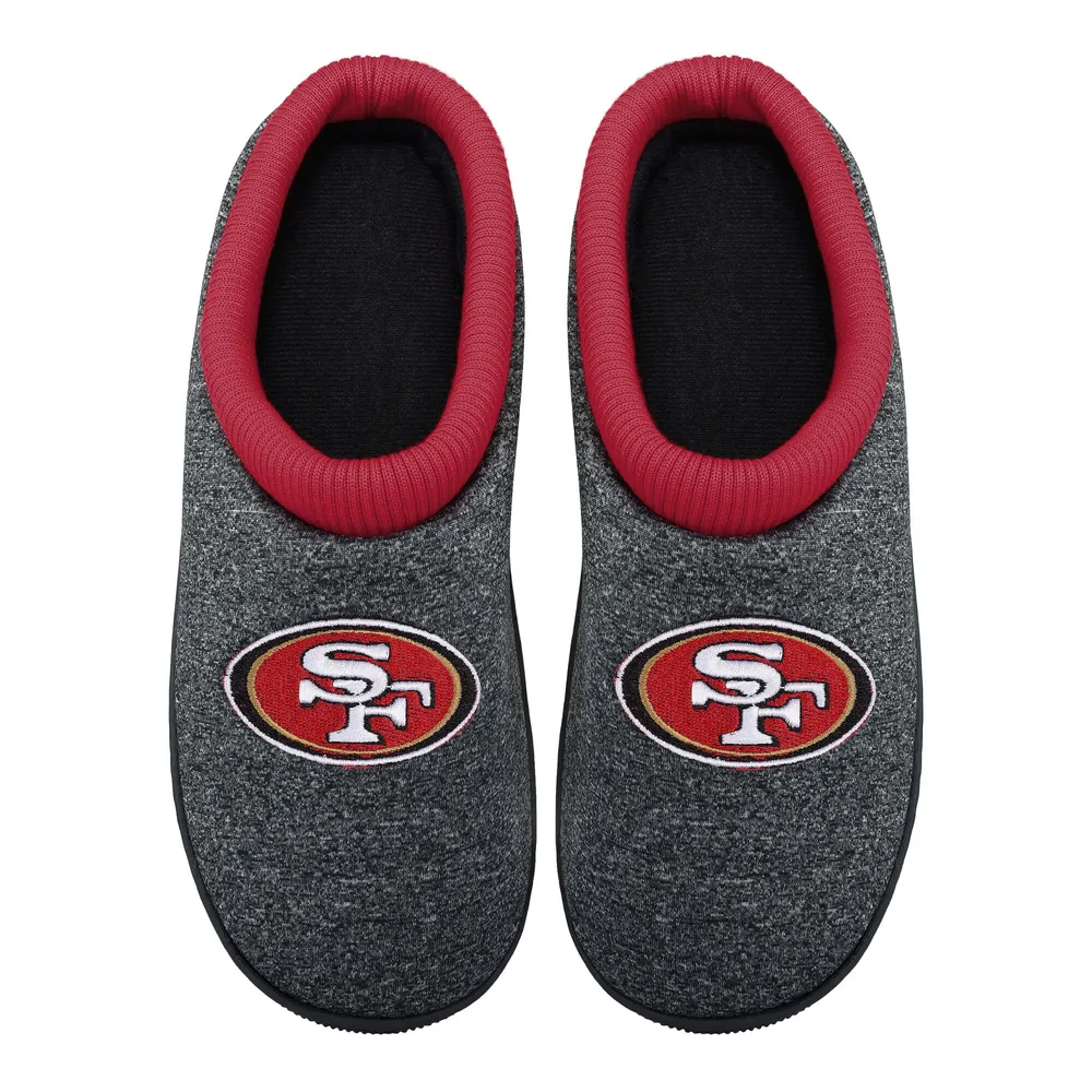 Lids San Francisco FOCO Team Cup Sole | Shops at Willow Bend