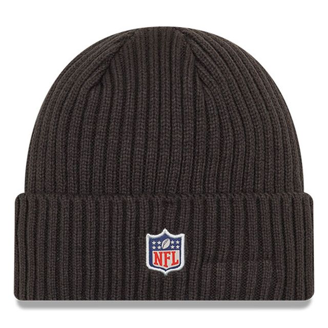 New Era, Accessories, New San Francisco 49ers Beanie Winter Hat Nfl Mens  Womens