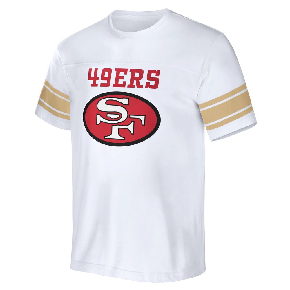 San Francisco 49ers NFL x Darius Rucker Collection by Fanatics