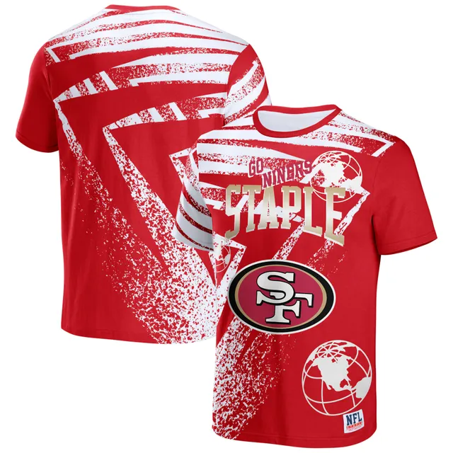 old navy niners