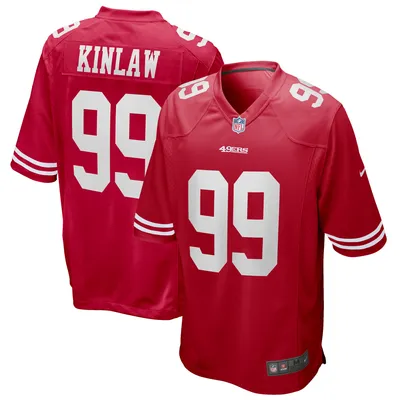 nfl store 49ers jersey