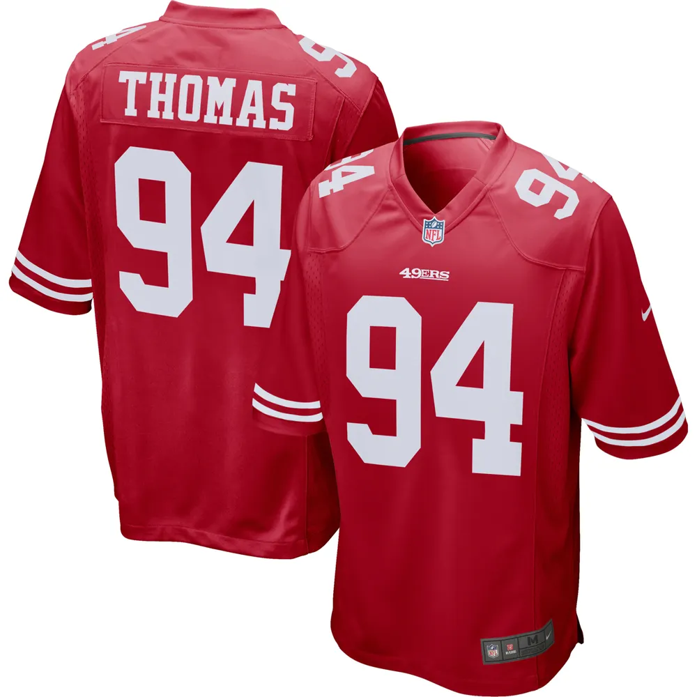 San Francisco 49ers Apparel, San Francisco 49ers Jerseys, San Francisco 49ers  Gear