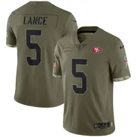 nike limited jersey 49ers