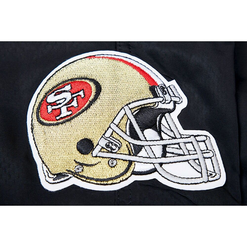 NFL - SAN FRANCISCO 49ERS – Pro Standard