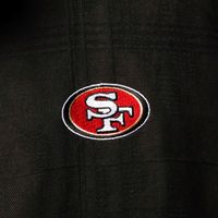 tommy bahama 49ers