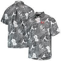 Tommy Bahama, Shirts, Tommy Bahama Nfl San Francisco 49ers