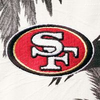 Tommy Bahama, Shirts, Tommy Bahama Nfl San Francisco 49ers