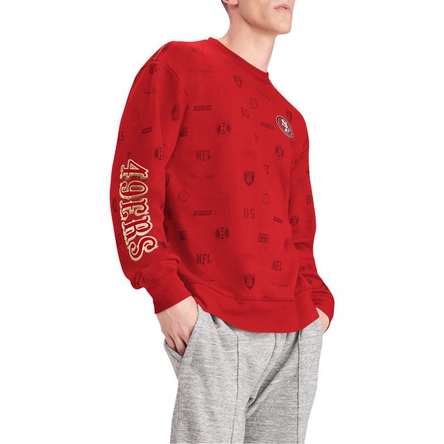 https://cdn.mall.adeptmind.ai/https%3A%2F%2Fimages.footballfanatics.com%2Fsan-francisco-49ers%2Fmens-tommy-hilfiger-scarlet-san-francisco-49ers-reid-graphic-pullover-sweatshirt_pi4411000_altimages_ff_4411004-c5df299614e0ded286d9alt1_full.jpg%3F_hv%3D2_640x.jpg