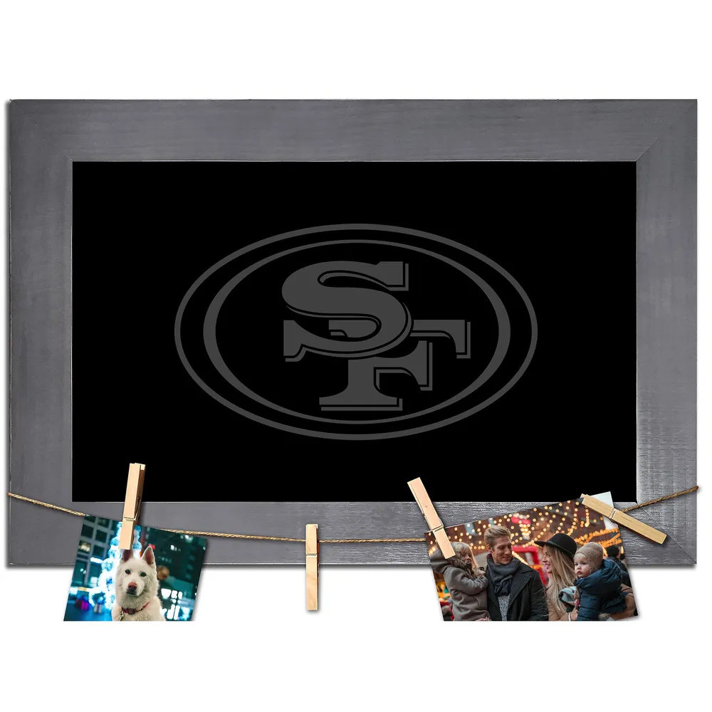 San Francisco 49ers on X: Some 