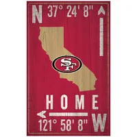 San Francisco 49ers on X: WWWWWWWWWW  / X