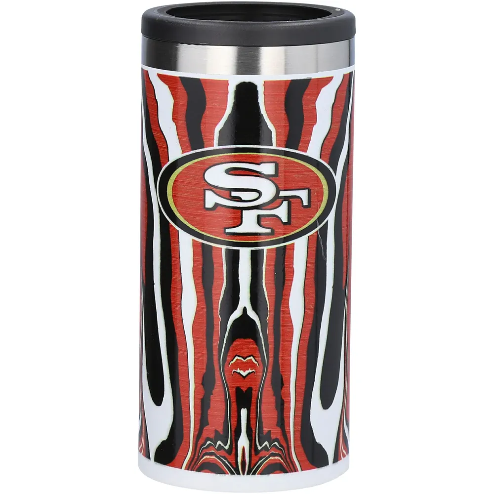 https://cdn.mall.adeptmind.ai/https%3A%2F%2Fimages.footballfanatics.com%2Fsan-francisco-49ers%2Fsan-francisco-49ers-12oz-tie-dye-slim-can-holder_pi4352000_ff_4352581-6533e609b26a48a20735_full.jpg%3F_hv%3D2_large.webp