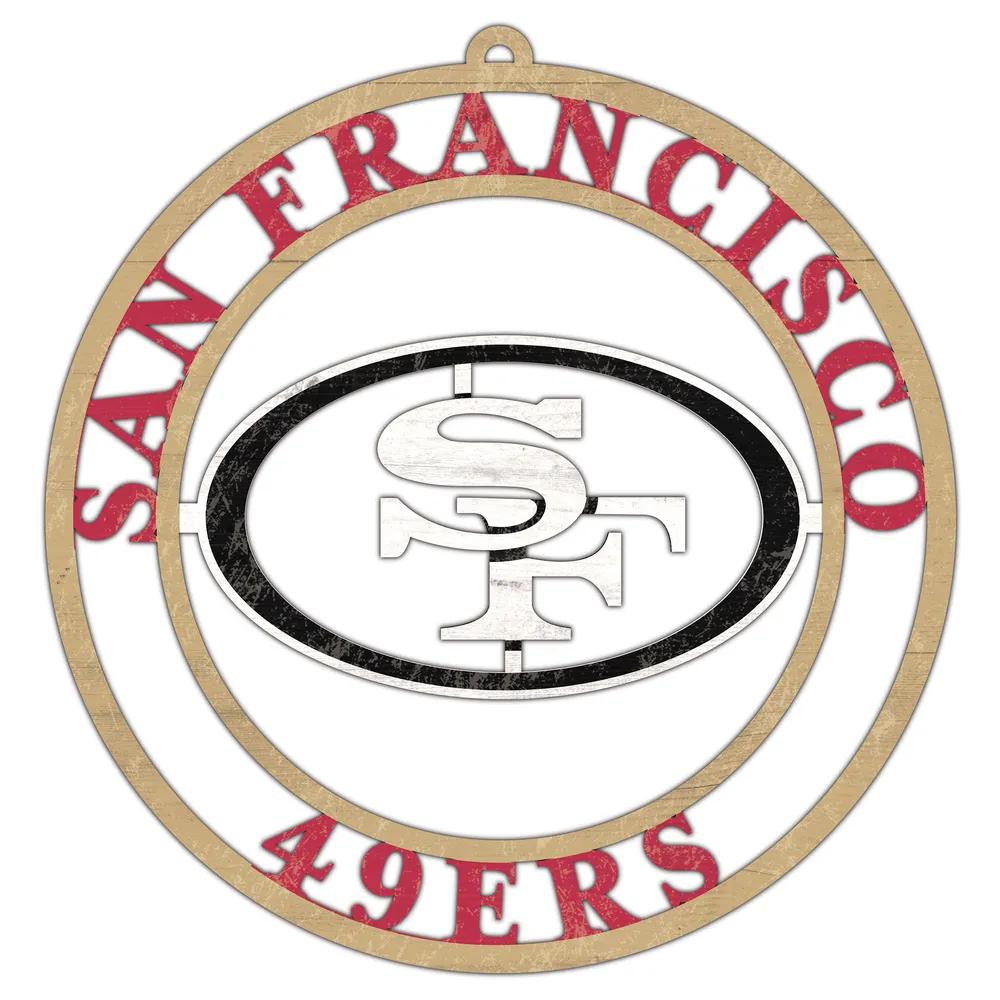 san francisco 49ers lids