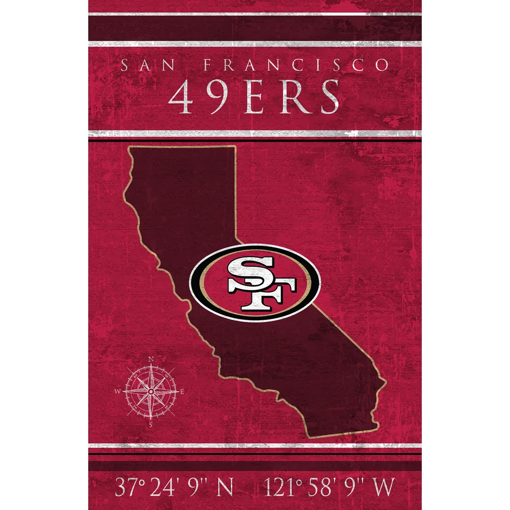 26 san francisco 49ers