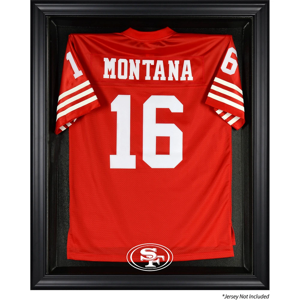 san francisco 49ers authentic jersey