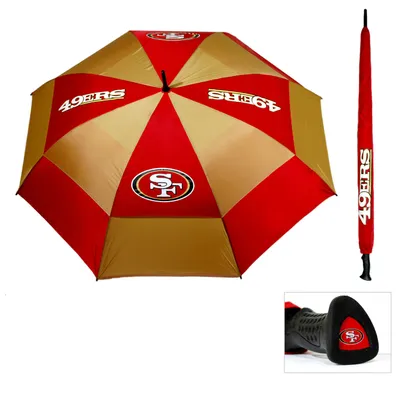 San Francisco 49ers Pinwheel Logo Mini Football