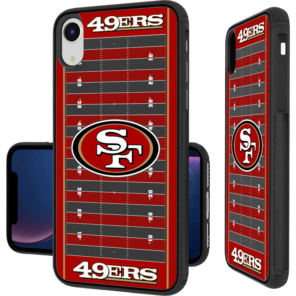 NFL San Francisco 49ers Personalized Special Design Paisley