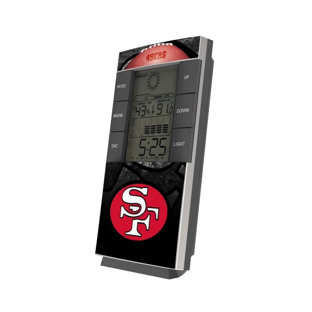 San Francisco 49ers on X: Another season to be legendary! https