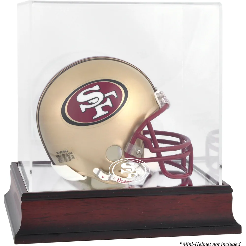 fanatics com 49ers