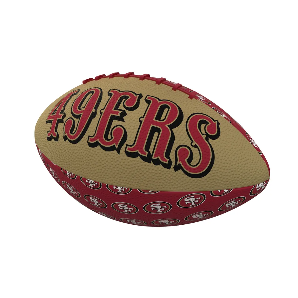 San Francisco 49ers NFL Pro Line by Fanatics Branded Women's