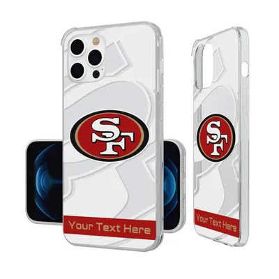 454 San Francisco 49ers Images, Stock Photos & Vectors