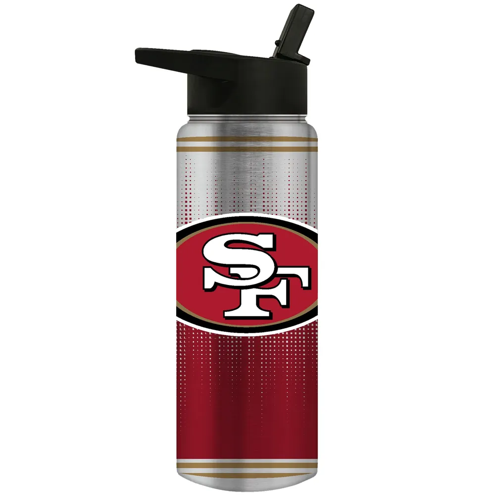 https://cdn.mall.adeptmind.ai/https%3A%2F%2Fimages.footballfanatics.com%2Fsan-francisco-49ers%2Fsan-francisco-49ers-team-logo-24oz-personalized-jr-thirst-water-bottle_pi4987000_altimages_ff_4987719-f27f4d749fa7e83fe538alt1_full.jpg%3F_hv%3D2_large.webp