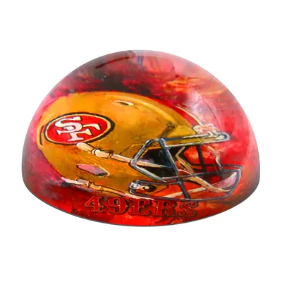 https://cdn.mall.adeptmind.ai/https%3A%2F%2Fimages.footballfanatics.com%2Fsan-francisco-49ers%2Fsan-francisco-49ers-team-pride-dome-paper-weight_pi5110000_altimages_ff_5110217-8e8d4acb1c2f8fd8a2bfalt1_full.jpg%3F_hv%3D2_medium.webp