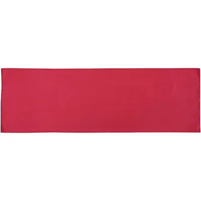 The Northwest Group Cooling Towel