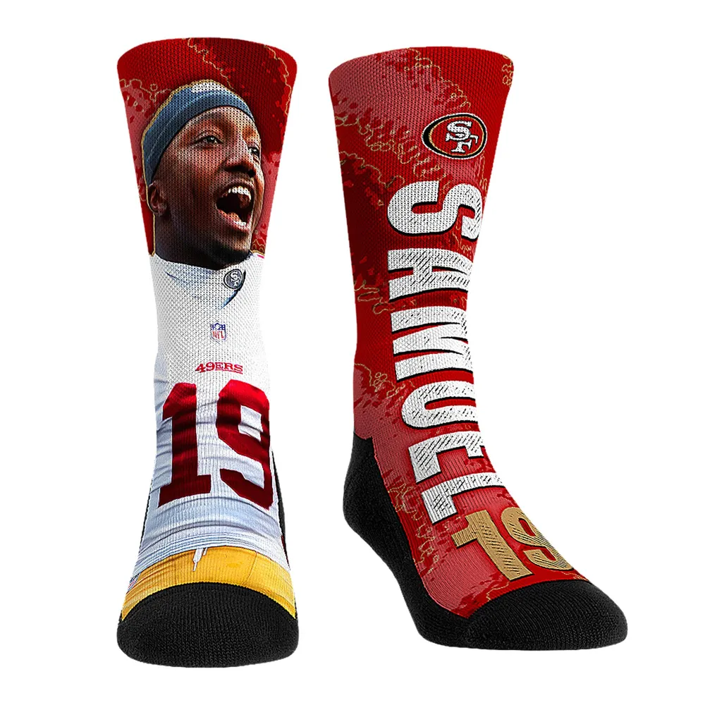 49er socks target