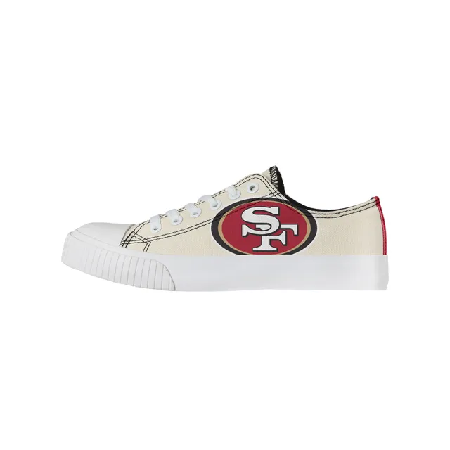 Clearance Sale Womens San Francisco 49ers Hair Clip Womens