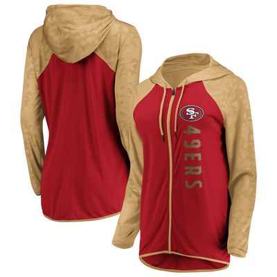 san francisco 49ers hoodie dress