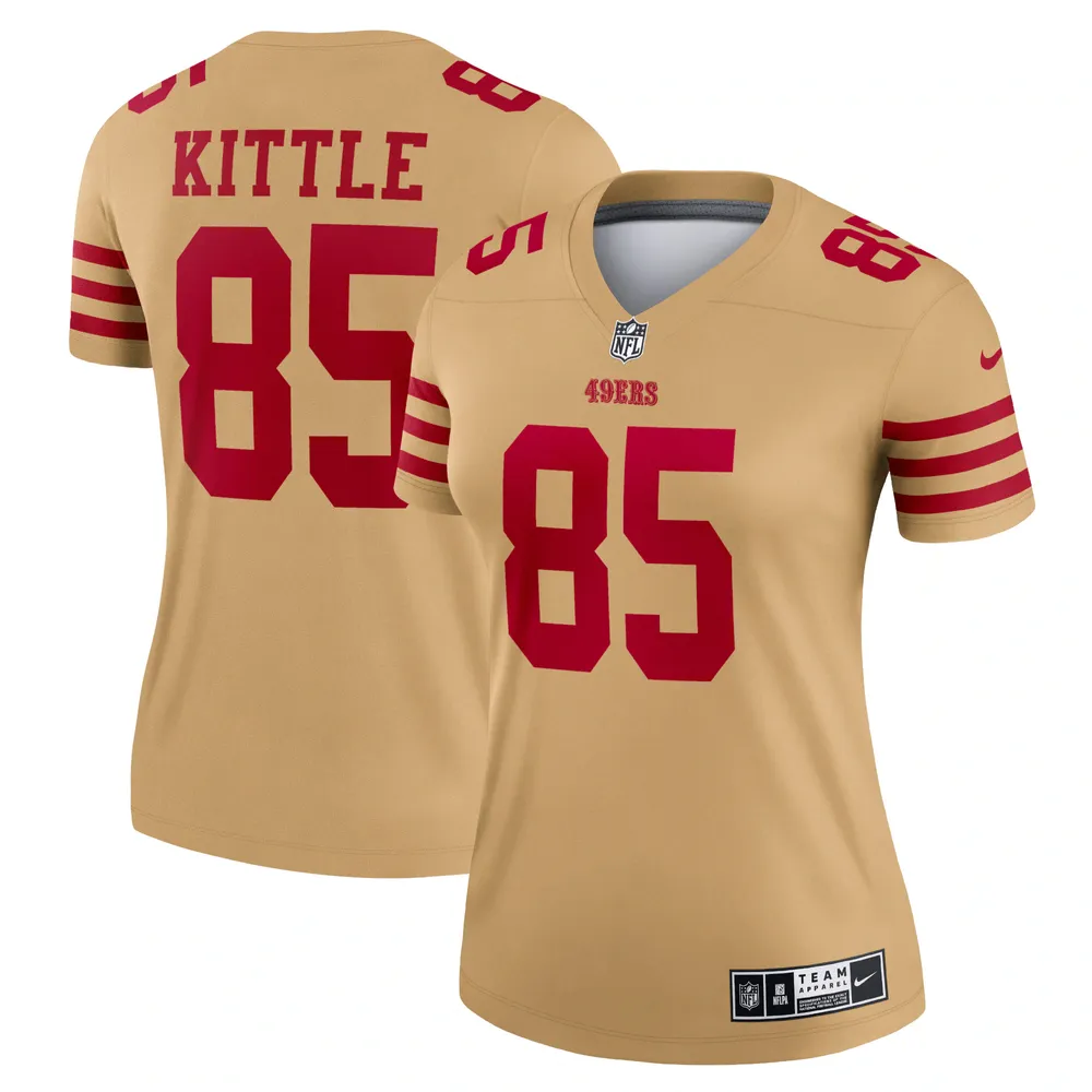 youth kittle shirt