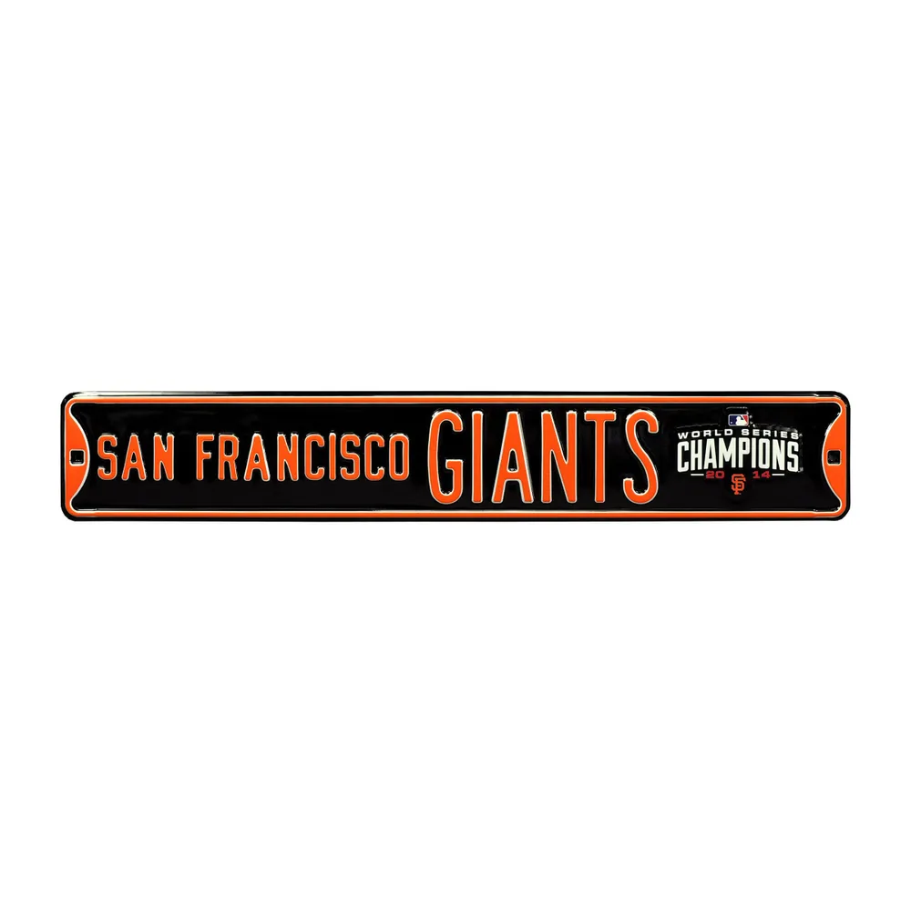 SFGiants on X:  / X