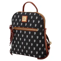 Dooney & Bourke San Francisco Giants Small Backpack