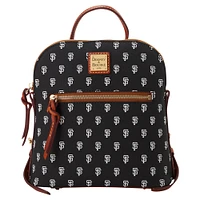 Dooney & Bourke San Francisco Giants Small Backpack