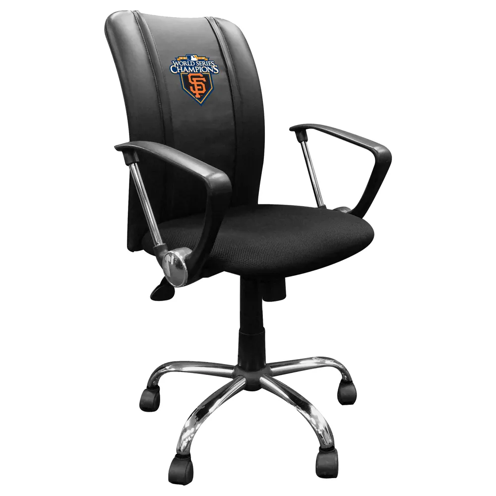 https://cdn.mall.adeptmind.ai/https%3A%2F%2Fimages.footballfanatics.com%2Fsan-francisco-giants%2Fdreamseat-san-francisco-giants-mascot-team-curve-office-chair_pi3883000_ff_3883486-a48a612e6cafb8e24f7a_full.jpg%3F_hv%3D2_large.webp