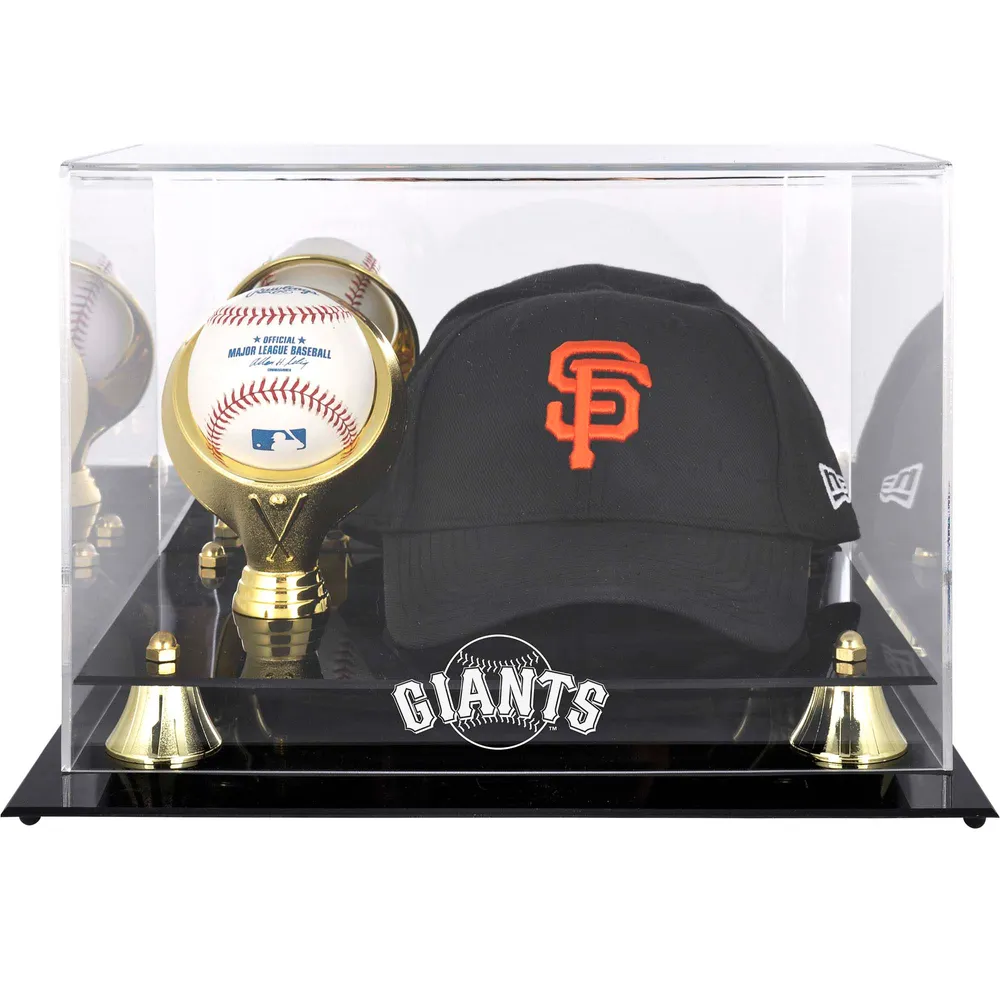 Football Fanatics MLB San Francisco Giants  