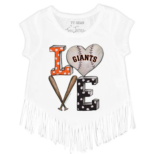 San Francisco Giants Kids Apparel, Giants Youth Jerseys, Kids Shirts,  Clothing