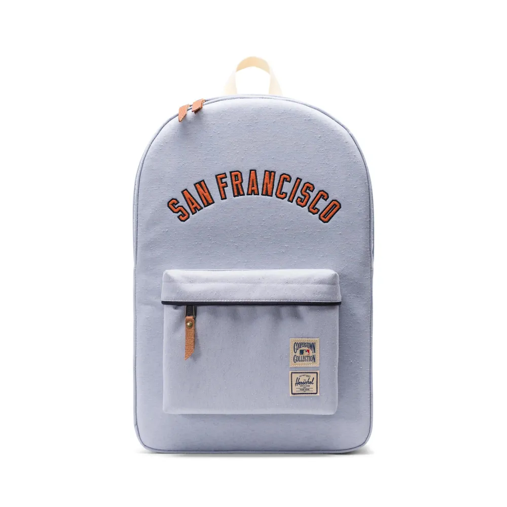 St. Louis Cardinals Herschel Supply Co. Heritage Backpack