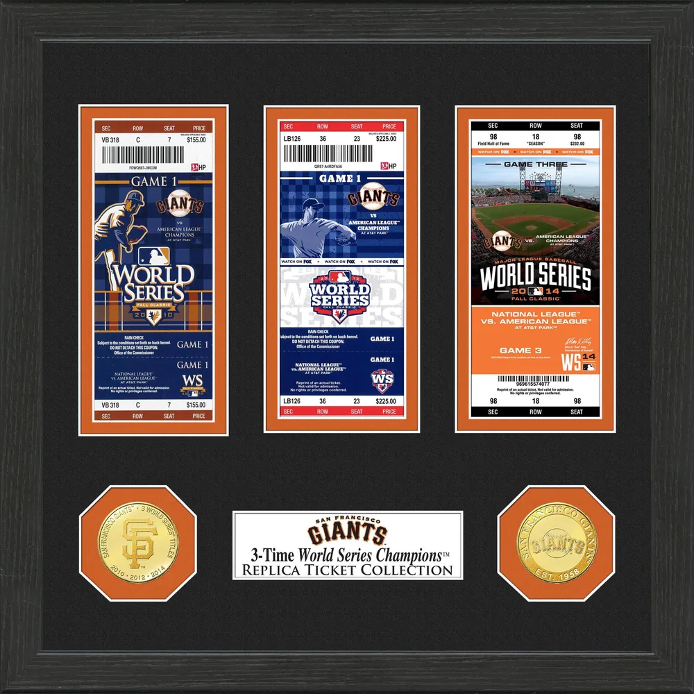 The Highland Mint | Nick Bosa NFL Impact Jersey Frame