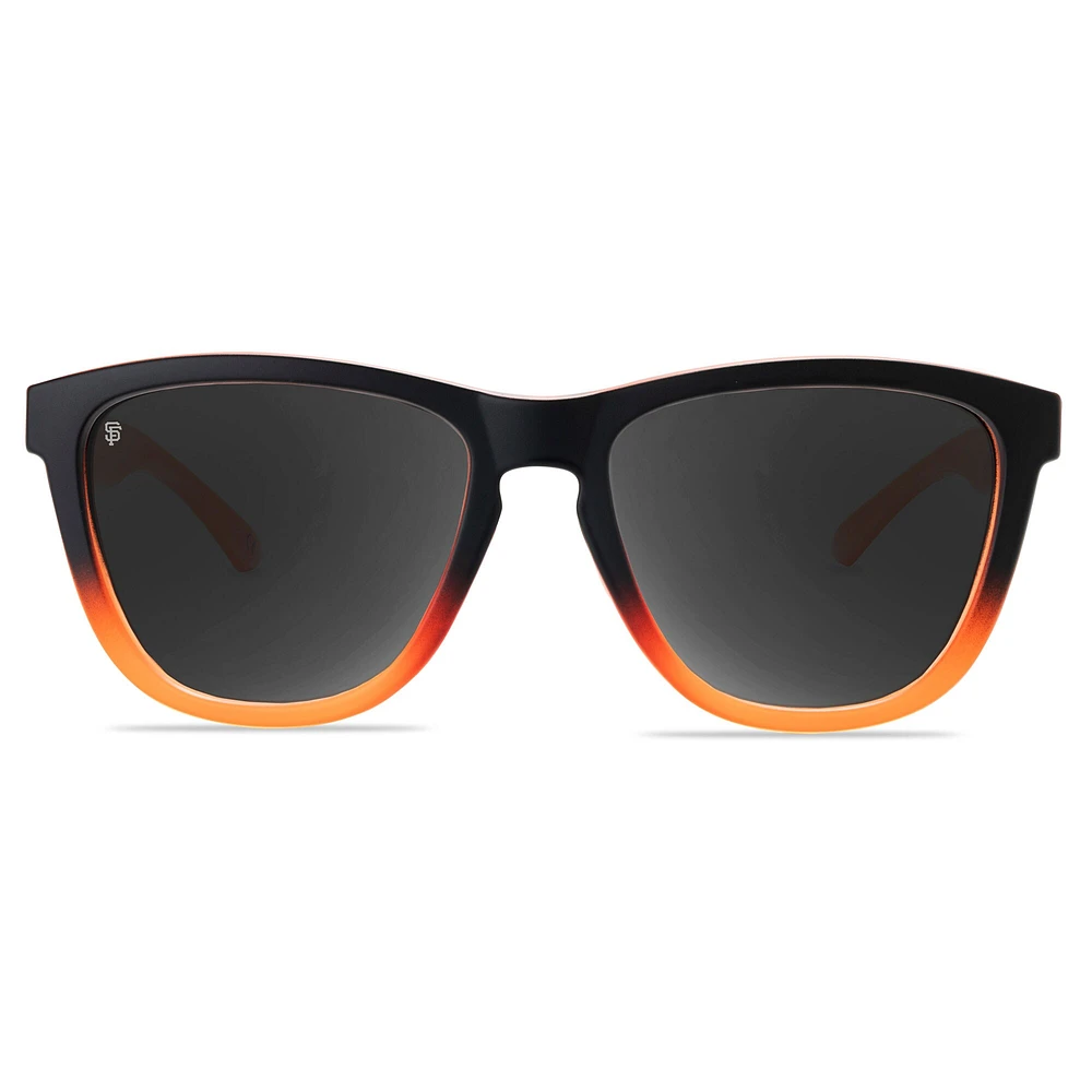 Knockaround San Francisco Giants Premiums Sport Sunglasses