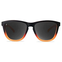 Knockaround San Francisco Giants Premiums Sport Sunglasses