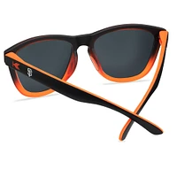 Knockaround San Francisco Giants Premiums Sport Sunglasses