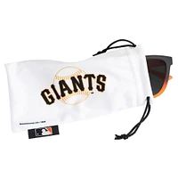 Knockaround San Francisco Giants Premiums Sport Sunglasses