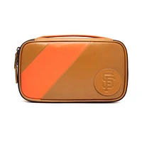 Lusso San Francisco Giants Oliver Dopp Kit Trousse de toilette